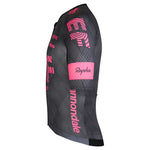 Rapha EF Education EasyPost Pro Team Aero 2025 Jersey