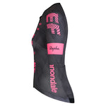 Rapha EF Education EasyPost Pro Team Aero frau trikot 2025