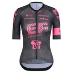 Rapha EF Education EasyPost Pro Team Aero women jersey 2025