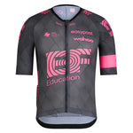 Rapha EF Education EasyPost Pro Team Aero 2025 Jersey