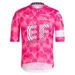 Maillot Rapha EF Education EasyPost Pro Team Training 2025