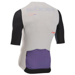 Maglia Northwave Extreme Evo - Grigio