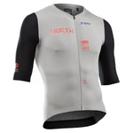 Maglia Northwave Extreme Evo - Grigio