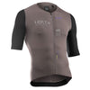 Northwave Extreme Evo jersey - Brown