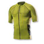 Biotex Gravel Ingamba trikot - Grun