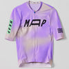 Maap Privateer R.K Pro jersey women - Purple