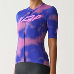 Maap Privateer R.F Pro jersey women - Purple