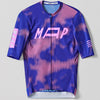 Maap Privateer R.F Pro jersey women - Purple