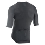 Maglia Northwave Extreme - Nero Nero