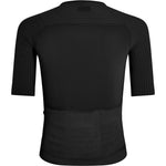 Pas Normal Studios Mechanism Pro Jersey - Black