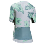 Maillot mujer Northwave Force Evo - Gris