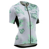 Northwave Force Evo women jersey - Grey