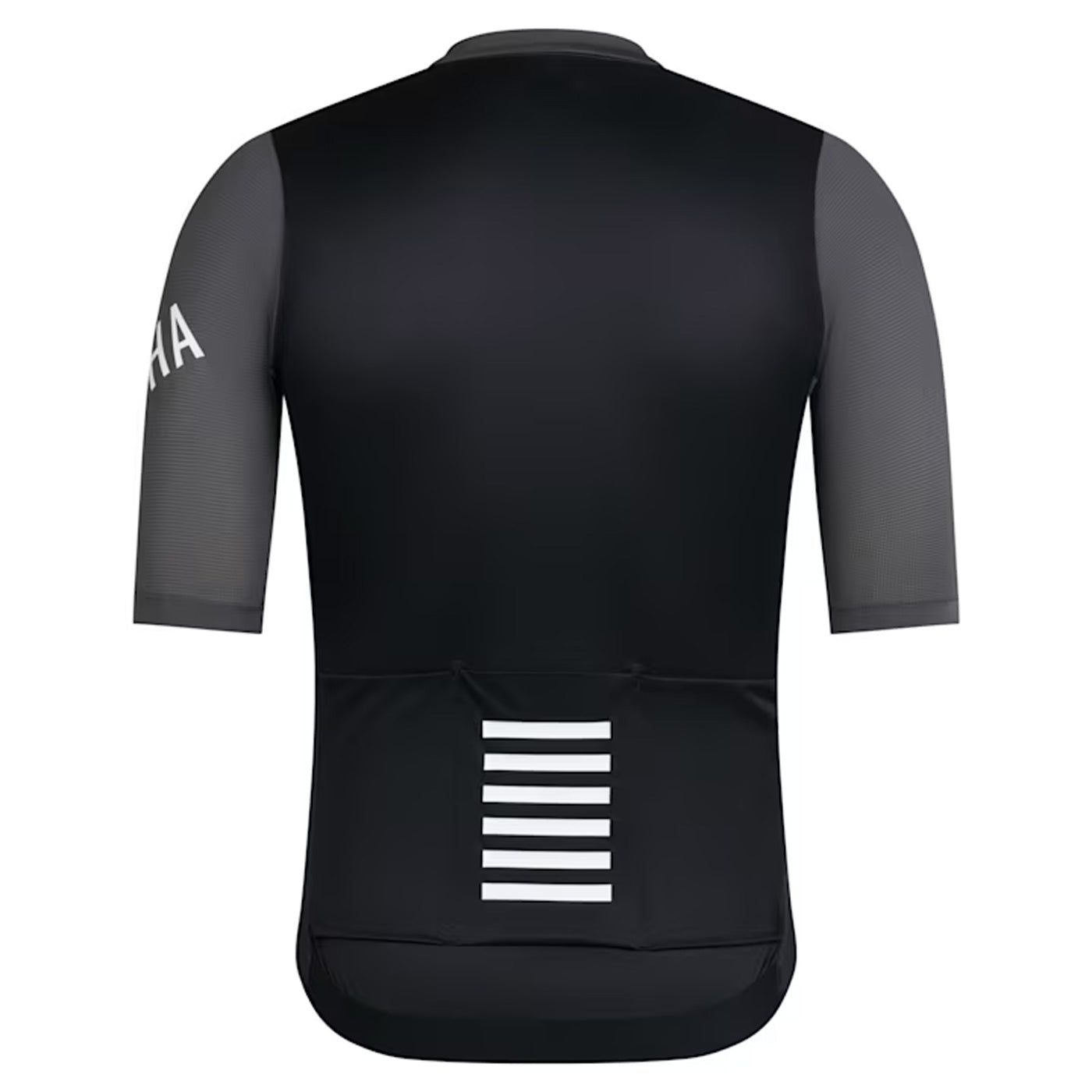 Rapha Pro Team Training jersey - Grey