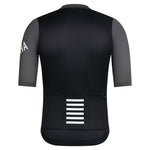 Rapha Pro Team Training trikot - Grau