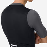 Rapha Pro Team Training trikot - Grau