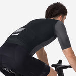 Rapha Pro Team Training trikot - Grau