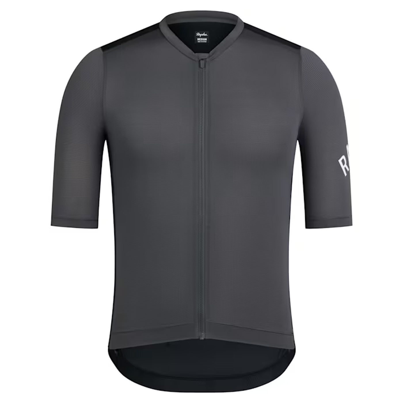 Rapha Pro Team Training jersey - Grey