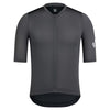 Maglia Rapha Pro Team Training - Grigio