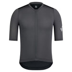 Maglia Rapha Pro Team Training - Grigio