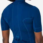 Maglia donna Rapha Road - Blu