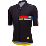 Maillot Santini Tour de France 2024 - Alpe d'Huez