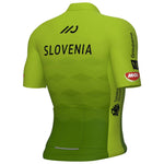 Maglia Ale Nazionale Slovenia 2024