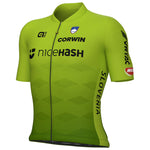 Slovenia National 2023 jersey