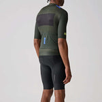 Maillot Maap System Pro Air - Vert 