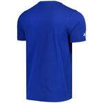 T-Shirt Tour de France Cyclist Graphic 2024 - Bleu