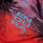 Endura Tropical Tee LTD frau langarmtrikot - Grun 