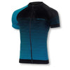 Biotex Ultra Millerighe trikot - Blau