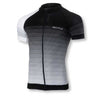 Biotex Ultra Millerighe trikot - Weiss