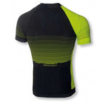 Biotex Ultra Millerighe trikot - Grun