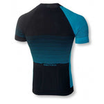 Biotex Ultra Millerighe trikot - Blau