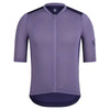 Maillot Rapha Pro Team Training - Morado