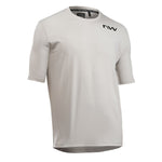 Maglia Northwave XTrail - Grigio chiaro