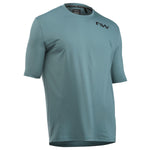 Maglia Northwave XTrail - Verde