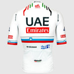 Camiseta Pissei Team UAE 2024 Magistrale - Campeón Esloveno 