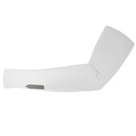 Q36.5 Doctor Pro arm warmers - Grey