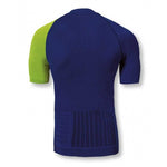 Biotex Ultra trikot - Blau