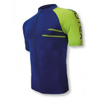 Biotex Ultra trikot - Blau