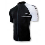 Biotex Ultra trikot - Schwarz weiss