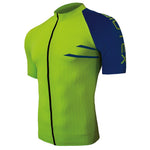 Biotex Ultra trikot - Grun