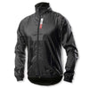 Veste Biotex X-Light Wind - Noir