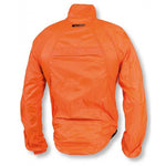 Veste Biotex X-Light Wind - Orange