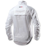 Veste Biotex X-Light Wind - Blanc