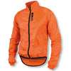 Veste Biotex X-Light Wind - Orange