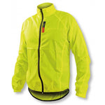 Veste Biotex X-Light Wind - Jaunes fluo