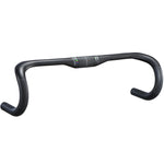 Lenker RITCHEY WCS Carbon Streem II - Schwarz