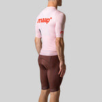 Maap Training trikot - Pink